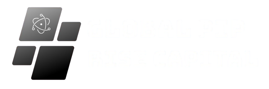 pp
